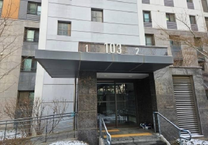 평택시 동삭동 835 아파트 경매 물건 사진