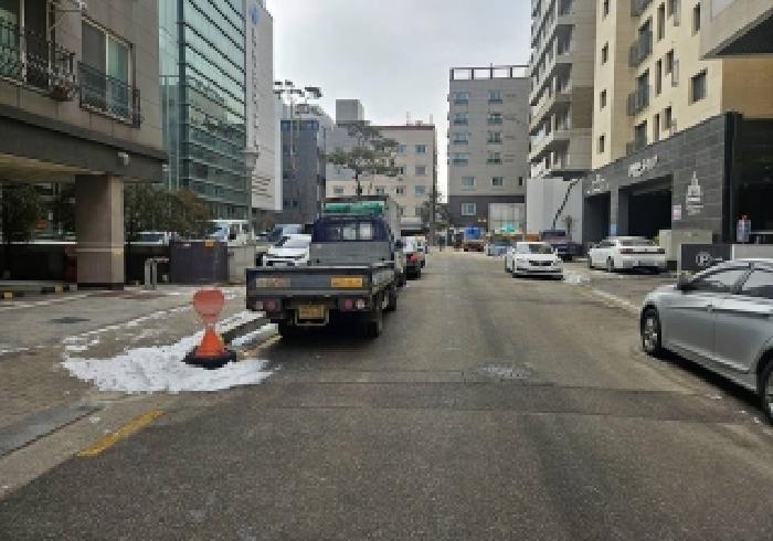 평택시 합정동 971-4 연립주택,다세대,빌라 경매 물건 사진