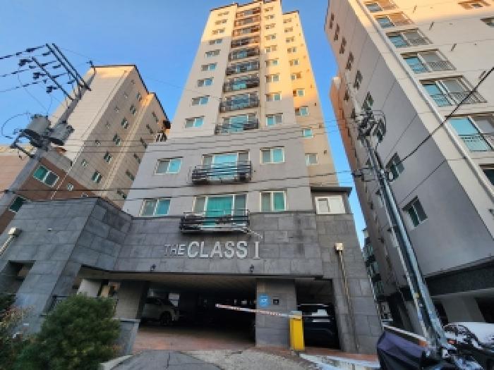 평택시 지산동 850-60 아파트 경매 물건 사진