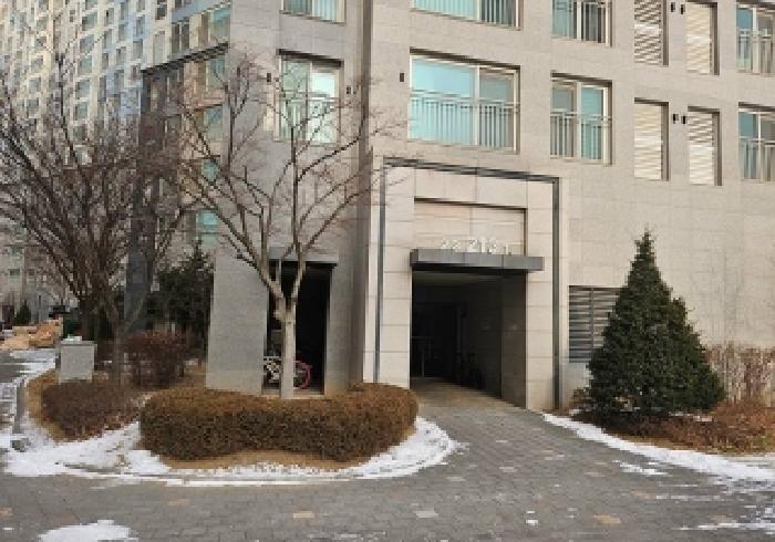 평택시 칠원동 559 아파트 경매 물건 사진
