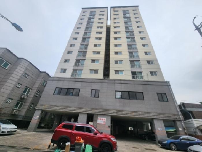평택시 지산동 851-10 다세대주택 경매 물건 사진