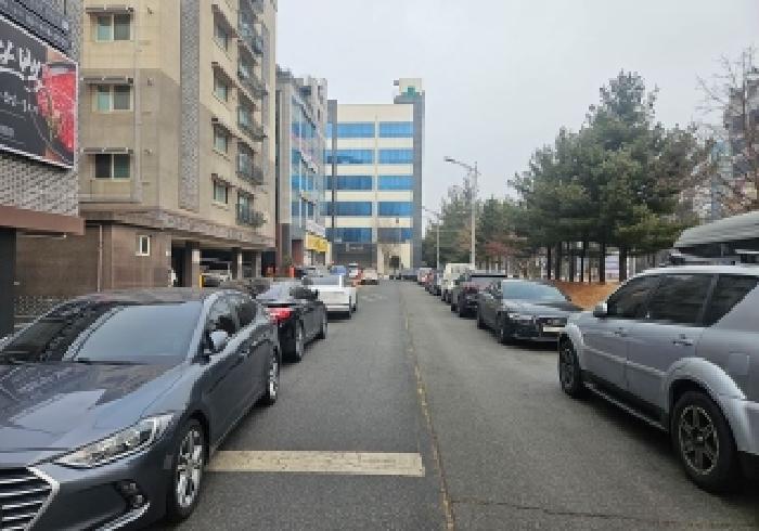 평택시 합정동 967-6 다세대 경매 물건 사진