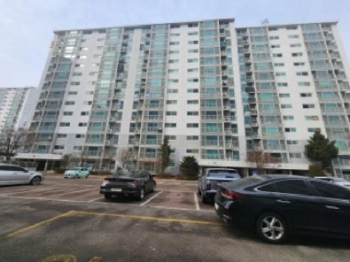 평택시 이충동 693 아파트 경매 물건 사진