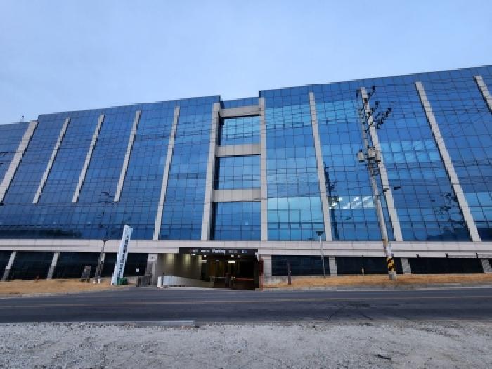 평택시 청북읍 어연리 공장/지식산업센터 경매 물건 사진