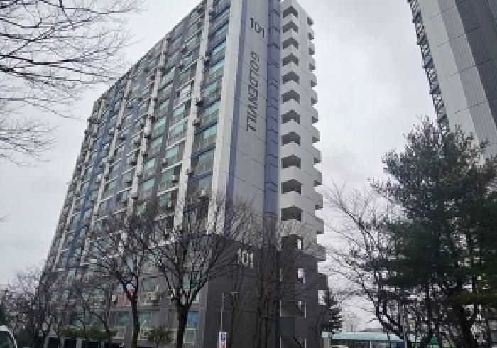 안성시 금광면 신양복리 아파트 경매 물건 사진