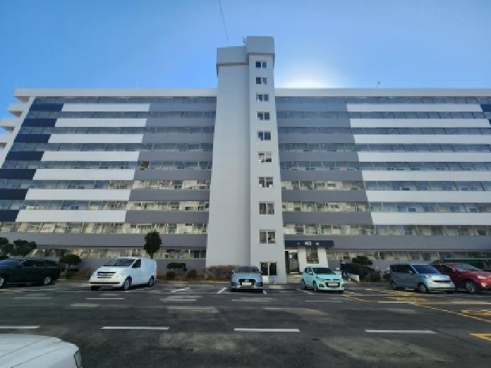 평택시 독곡동 473 아파트 경매 물건 사진