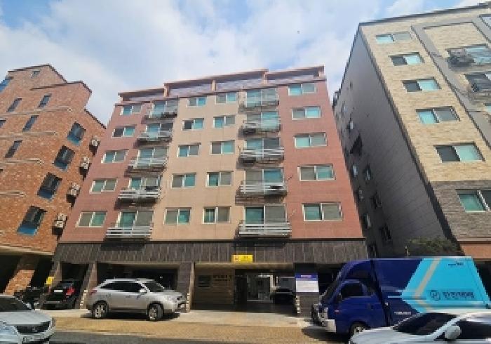 평택시 합정동 973-4 상가,오피스텔,근린시설 경매 물건 사진