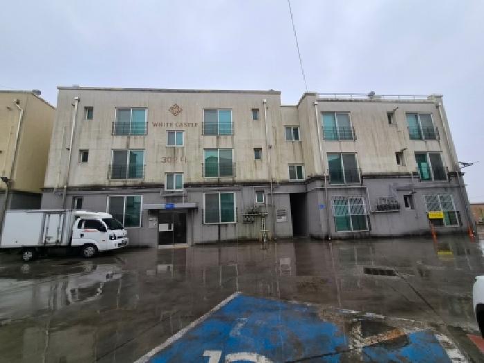 평택시 팽성읍 송화리 다세대 경매 물건 사진