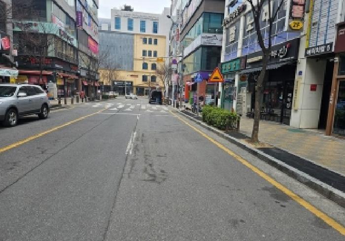 평택시 비전동 1102 상가,오피스텔,근린시설 경매 물건 사진