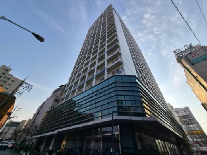 평택시 이충동 463-4 상가,오피스텔,근린시설 경매 물건 사진