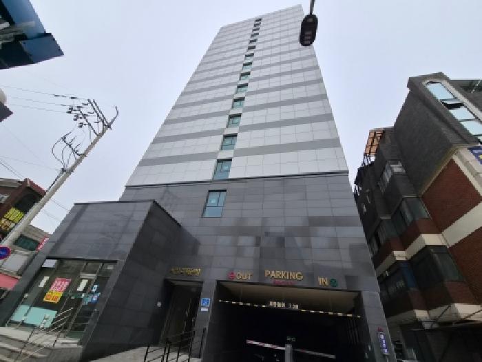 평택시 이충동 463 상가,오피스텔,근린시설 경매 물건 사진