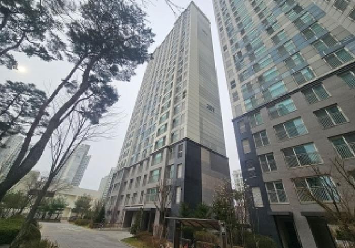 평택시 칠원동 559 아파트 경매 물건 사진