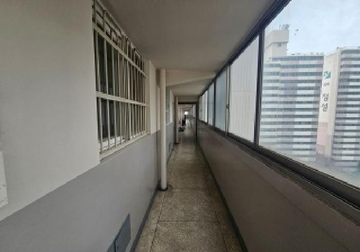 안성시 공도읍 진사리 아파트 경매 물건 사진
