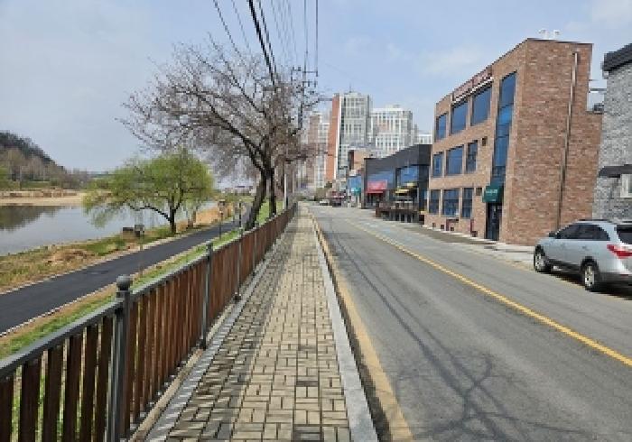 안성시 도기동 544-101 단독주택다가구 경매 물건 사진