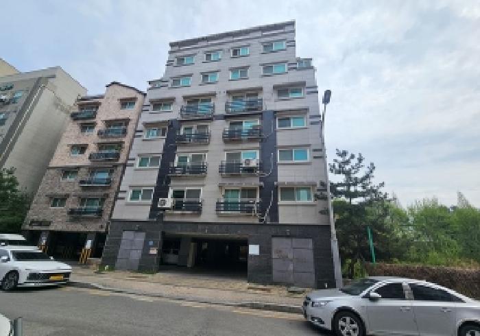 평택시 합정동 975-2 오피스텔 경매 물건 사진