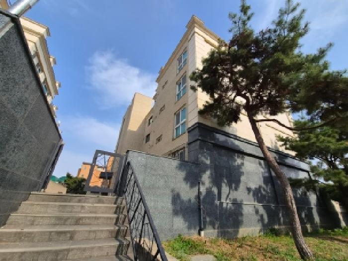 평택시 팽성읍 객사리 연립주택,다세대,빌라 경매 물건 사진