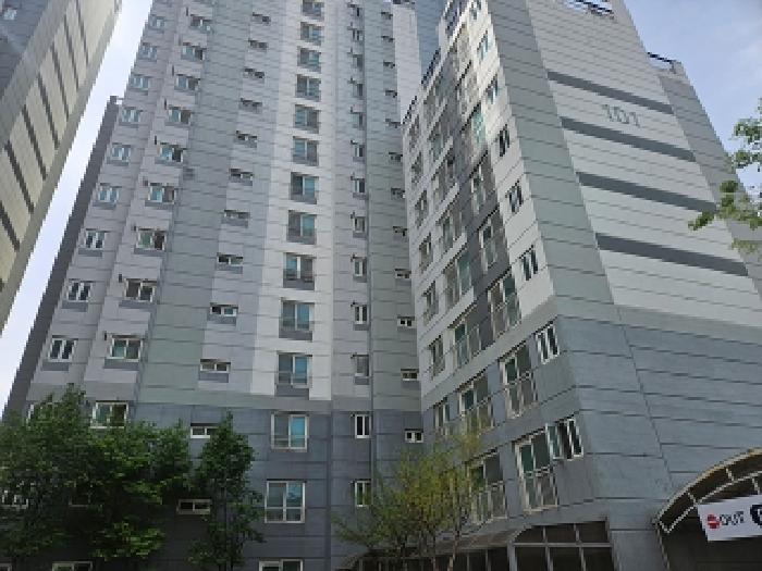 안성시 공도읍 진사리 아파트 경매 물건 사진