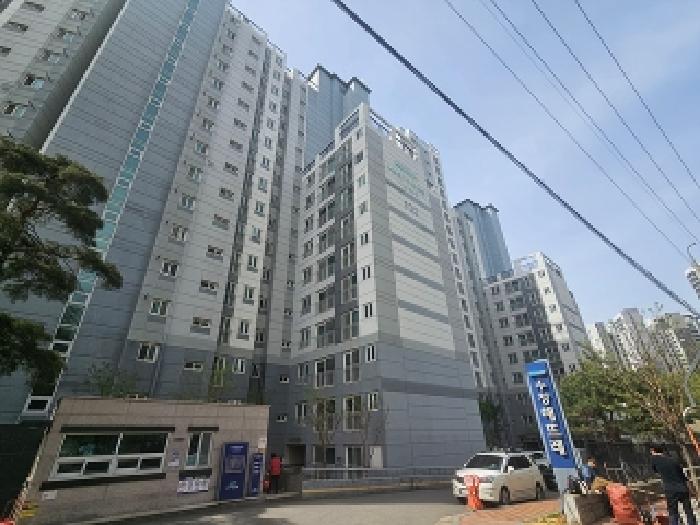 안성시 공도읍 진사리 아파트 경매 물건 사진