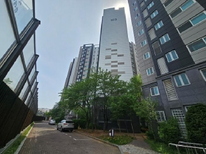평택시 비전동 1089 아파트 경매 물건 사진