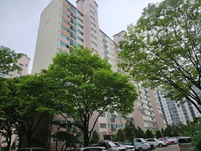 평택시 세교동 557 아파트 경매 물건 사진