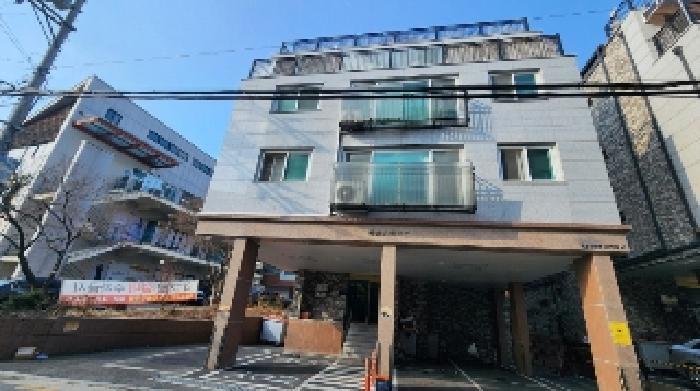 안양시 만안구 석수동 다세대주택 경매 물건 사진