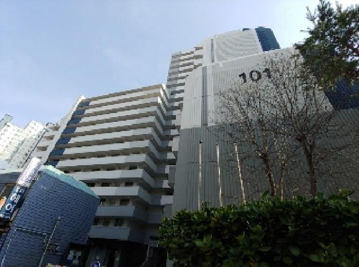 안양시 만안구 안양동 아파트 경매 물건 사진
