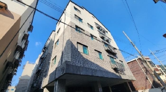 안양시 만안구 안양동 다세대주택 경매 물건 사진