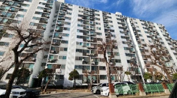 의왕시 삼동 462-32 아파트 경매 물건 사진