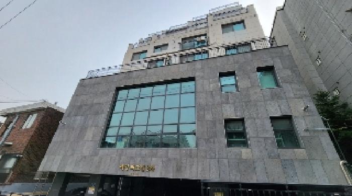 안양시 만안구 안양동 다세대주택 경매 물건 사진