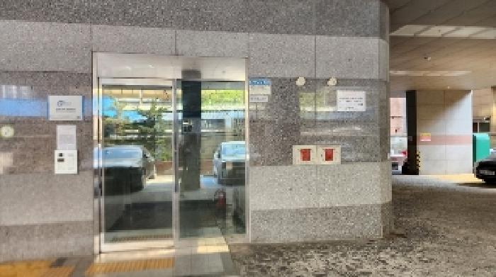 안양시 만안구 안양동 오피스텔 경매 물건 사진