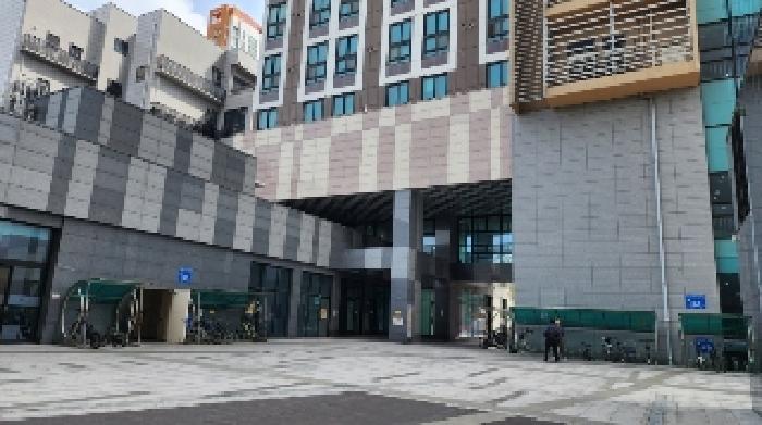 군포시 도마교동 478 판매시설 경매 물건 사진