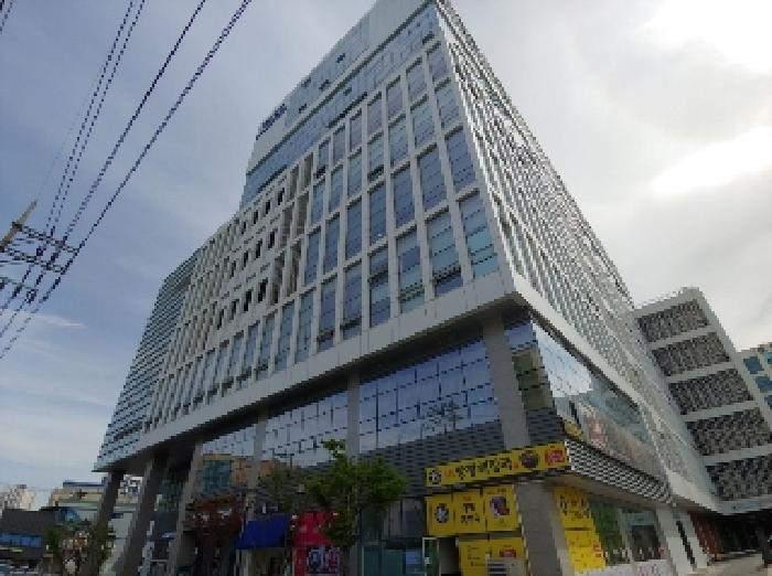 안양시 만안구 안양동 근린생활시설 경매 물건 사진