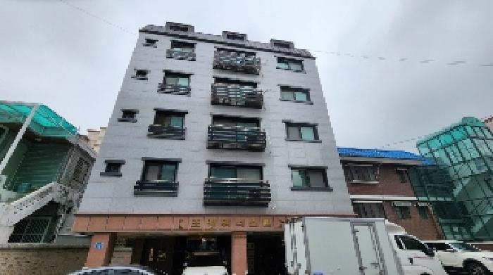 안양시 만안구 안양동 다세대주택 경매 물건 사진