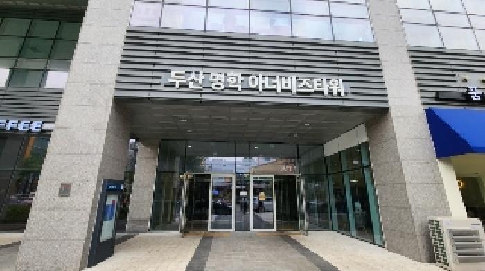 안양시 만안구 안양동 근린생활시설 경매 물건 사진