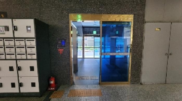 안양시 만안구 안양동 오피스텔 경매 물건 사진