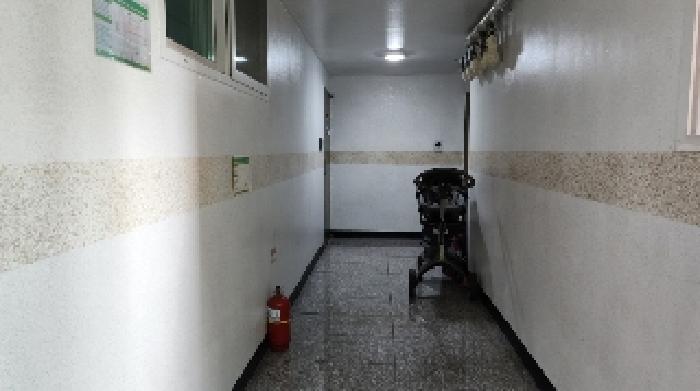 안양시 만안구 안양동 숙박시설 경매 물건 사진