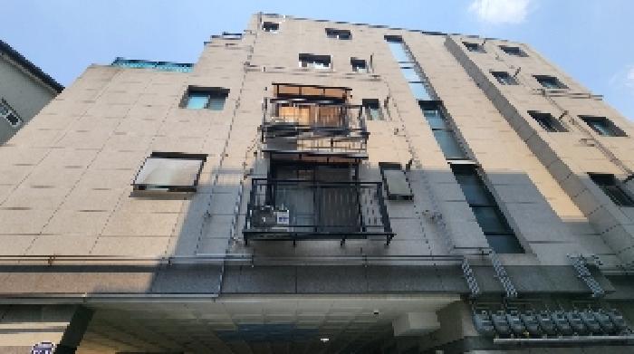 안양시 만안구 안양동 다세대주택 경매 물건 사진