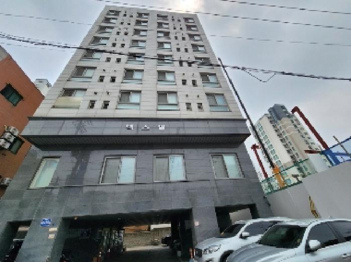 안양시 만안구 안양동 다세대주택 경매 물건 사진