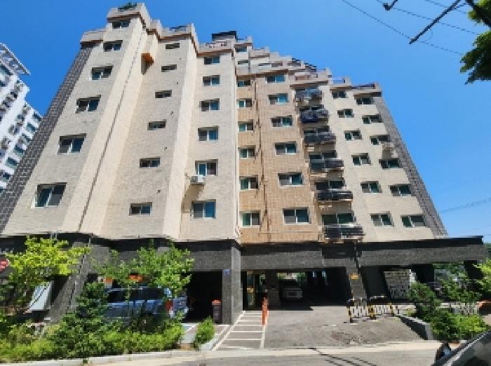 군포시 대야미동 652-8 아파트 경매 물건 사진