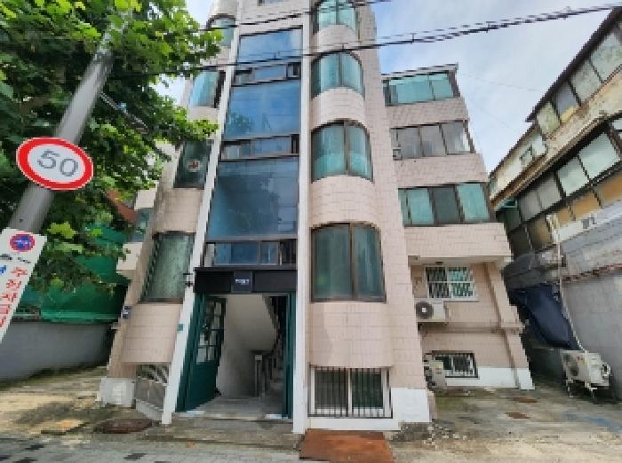안양시 만안구 석수동 다세대주택 경매 물건 사진