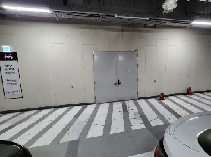 안양시 동안구 호계동 공장/지식산업센터 경매 물건 사진