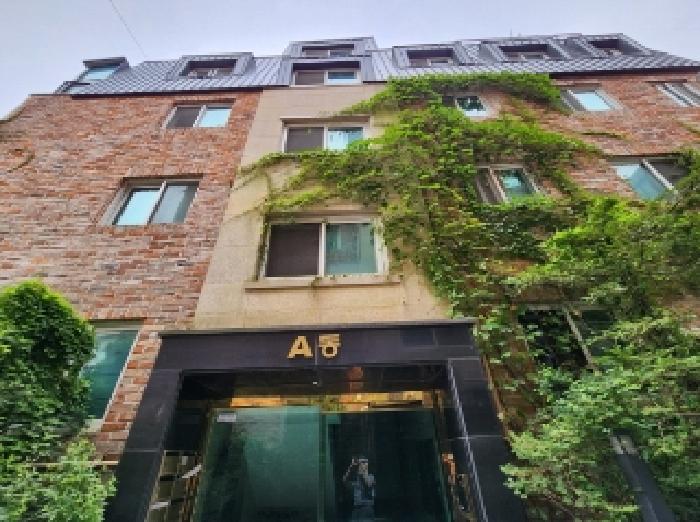 안양시 만안구 석수동 연립주택,다세대,빌라 경매 물건 사진
