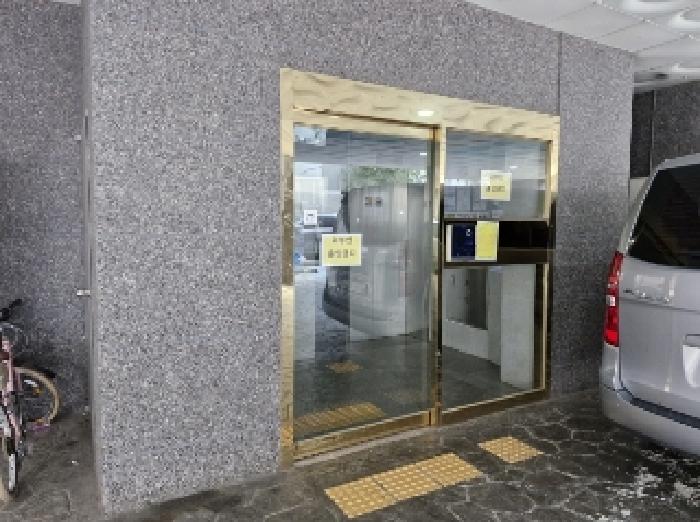군포시 당동 748-25 오피스텔 경매 물건 사진