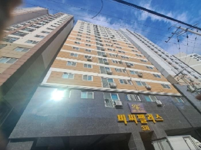 군포시 당동 747-15 연립주택,다세대,빌라 경매 물건 사진