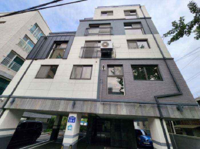 의왕시 이동 218-18 연립주택,다세대,빌라 경매 물건 사진