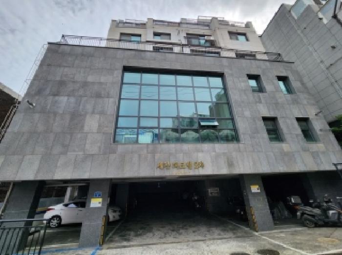 안양시 만안구 안양동 상가,오피스텔,근린시설 경매 물건 사진
