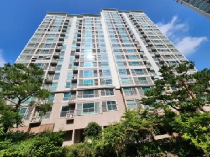 의왕시 포일동 638 아파트 경매 물건 사진