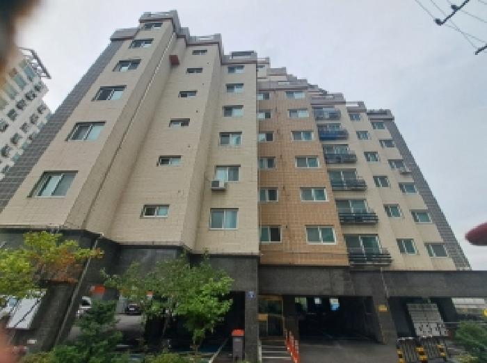 군포시 대야미동 652-8 아파트 경매 물건 사진