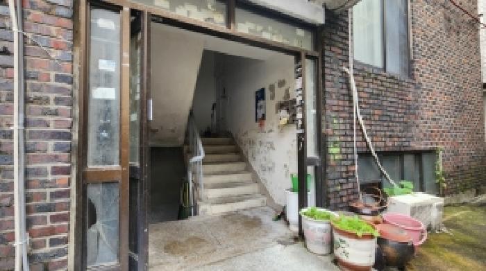 안양시 만안구 안양동 연립주택,다세대,빌라 경매 물건 사진