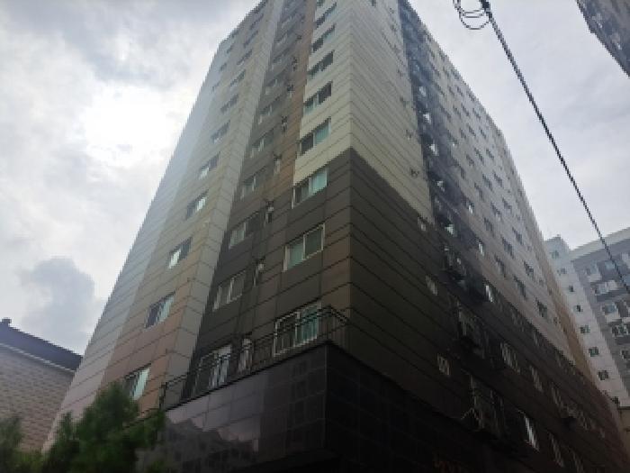 안양시 만안구 안양동 연립주택 경매 물건 사진